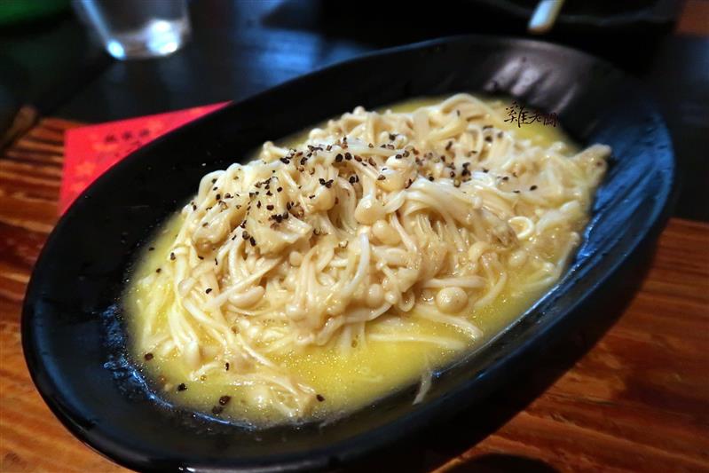 雞老闆 040.jpg 雞老闆 040.jpg