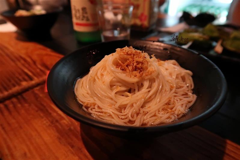 雞老闆 038.jpg 雞老闆 038.jpg