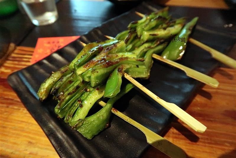 雞老闆 042.jpg 雞老闆 042.jpg