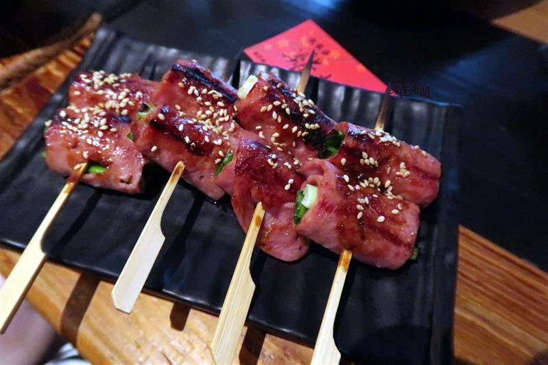 雞老闆 046.jpg 雞老闆 046.jpg