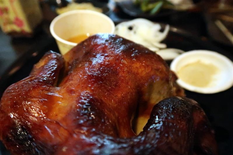 雞老闆 050.jpg 雞老闆 050.jpg