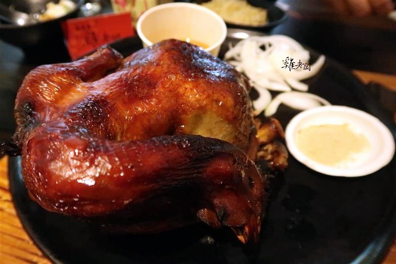 雞老闆 051.jpg 雞老闆 051.jpg