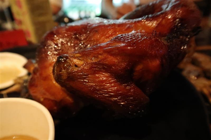 雞老闆 055.jpg 雞老闆 055.jpg