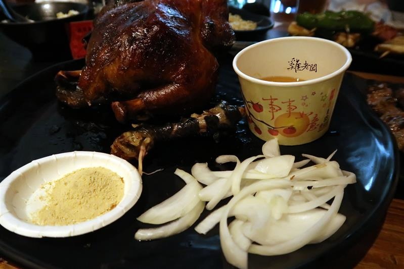 雞老闆 059.jpg 雞老闆 059.jpg