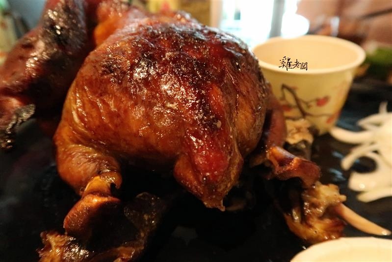 雞老闆 060.jpg 雞老闆 060.jpg