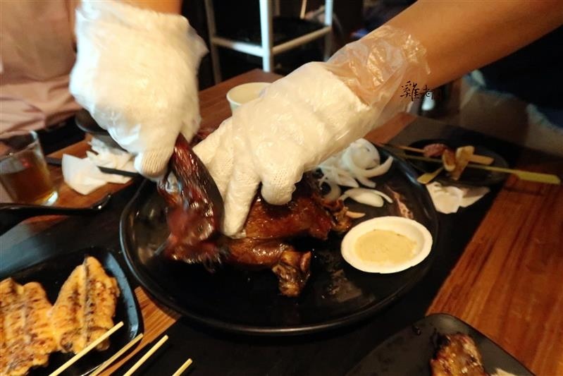 雞老闆 065.jpg 雞老闆 065.jpg