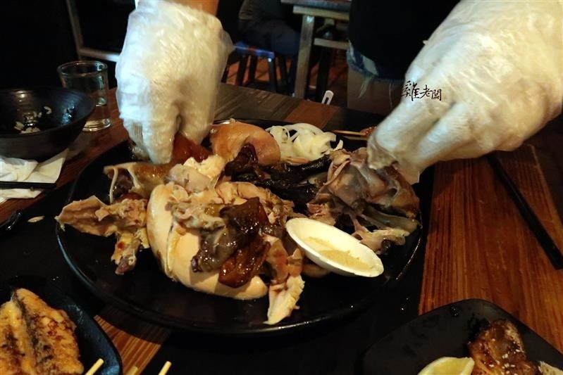 雞老闆 070.jpg 雞老闆 070.jpg
