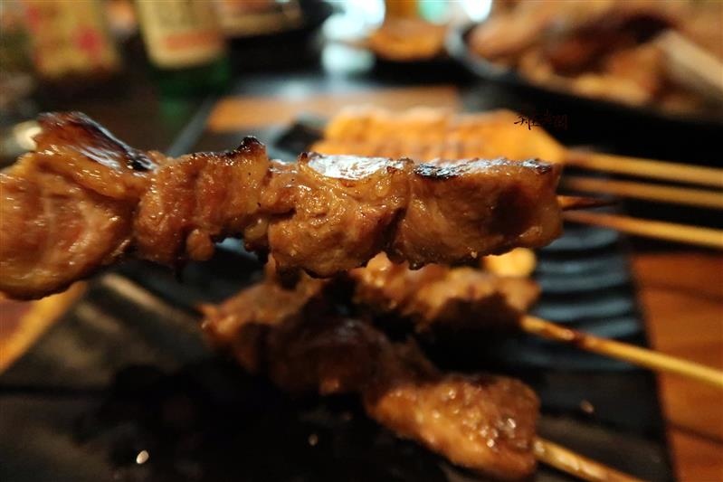 雞老闆 079.jpg 雞老闆 079.jpg