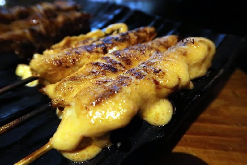 雞老闆 080.jpg 雞老闆 080.jpg