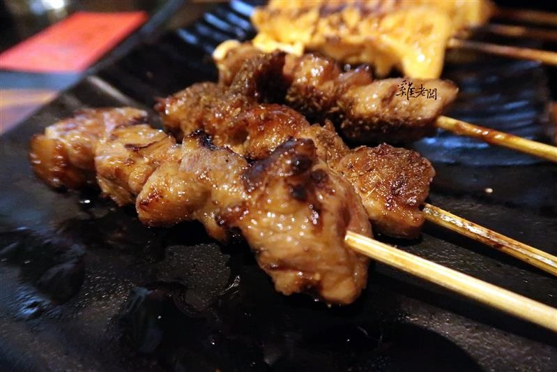 雞老闆 077.jpg 雞老闆 077.jpg