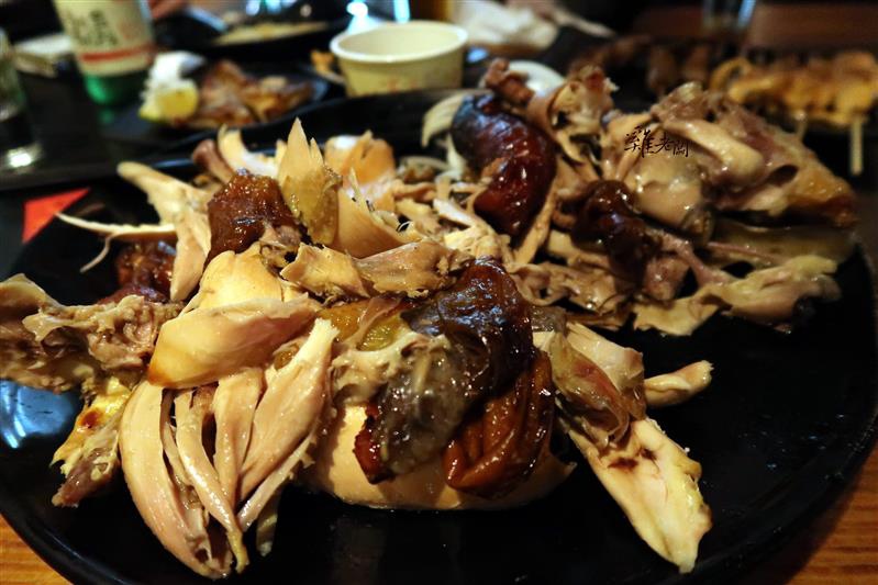 雞老闆 083.jpg 雞老闆 083.jpg