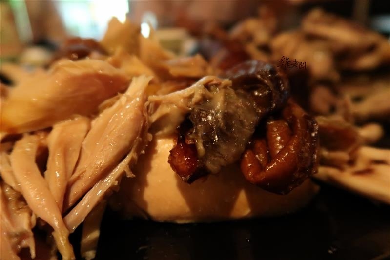 雞老闆 084.jpg 雞老闆 084.jpg