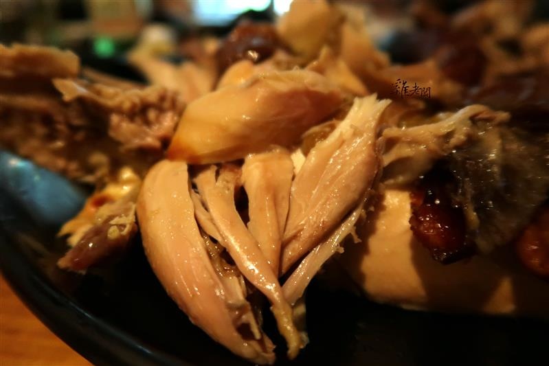 雞老闆 085.jpg 雞老闆 085.jpg