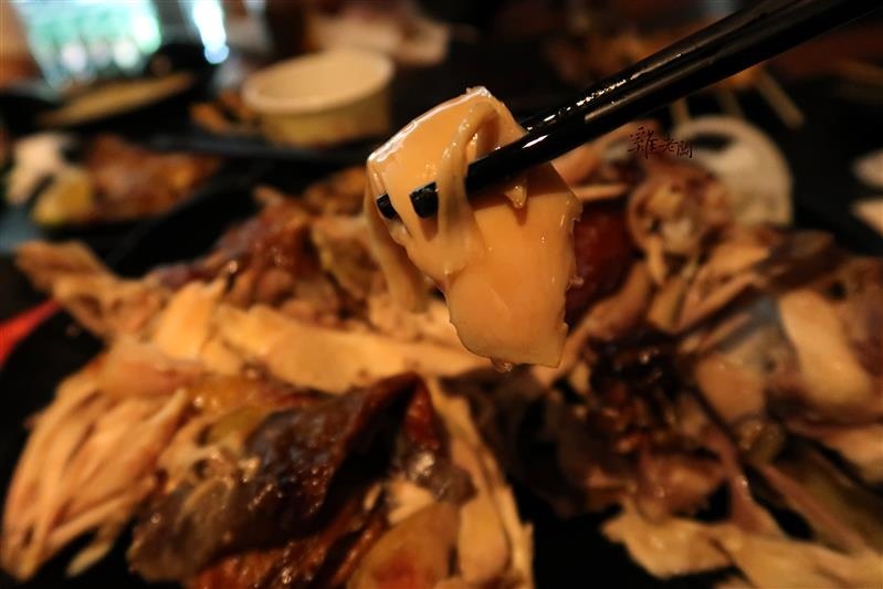 雞老闆 090.jpg 雞老闆 090.jpg