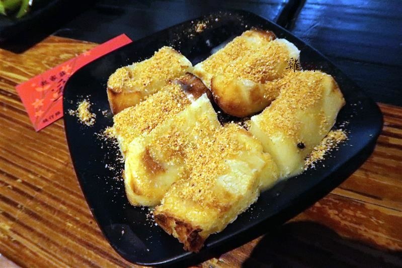 雞老闆 092.jpg 雞老闆 092.jpg