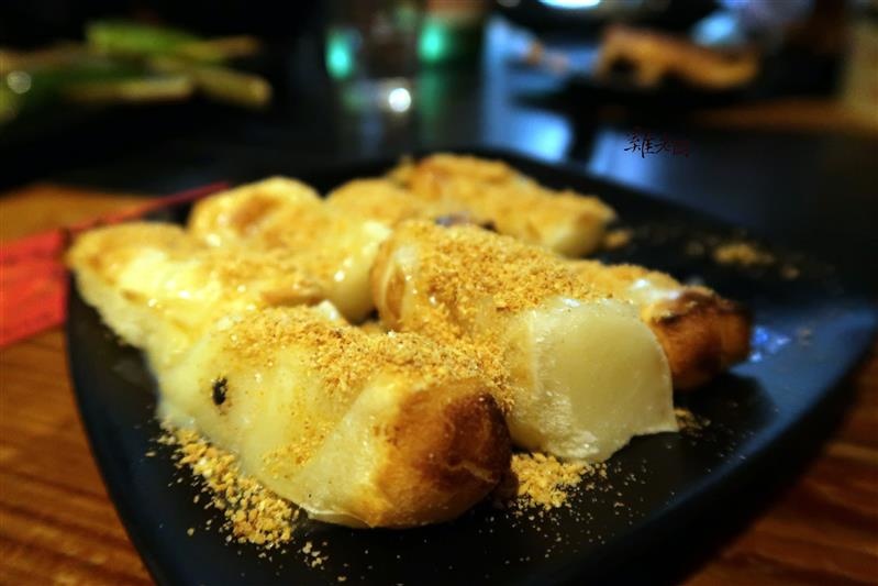 雞老闆 094.jpg 雞老闆 094.jpg