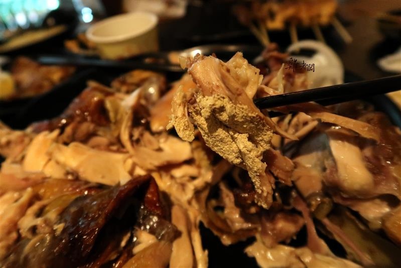 雞老闆 089.jpg 雞老闆 089.jpg