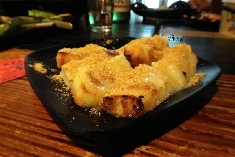 雞老闆 093.jpg 雞老闆 093.jpg