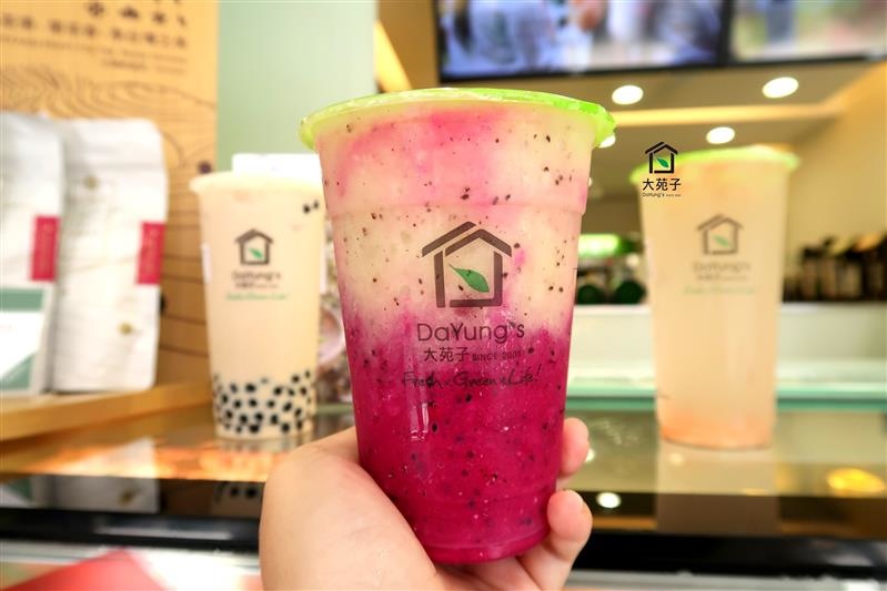 奇異恰恰 041.jpg 奇異恰恰 041.jpg