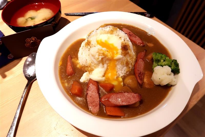 萌萌食堂 077.jpg 萌萌食堂 077.jpg