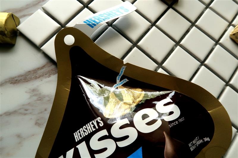 HerShey's 巧克力 006.jpg