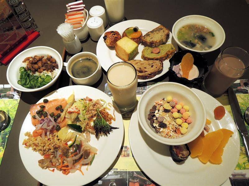 台糖長榮 早餐 176.jpg 台糖長榮 早餐 176.jpg