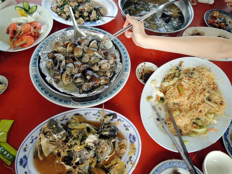 小杜的店 043.jpg 小杜的店 043.jpg