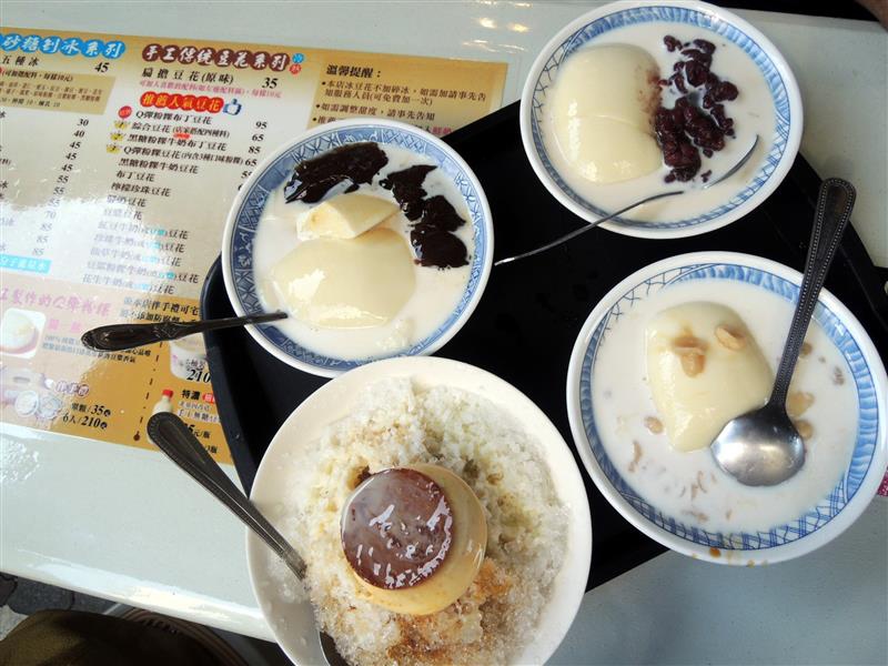 國華街 013.jpg 國華街 013.jpg