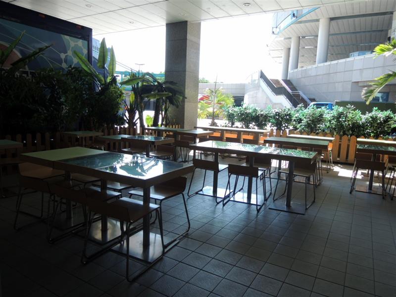 科教館 美食 034.jpg 科教館 美食 034.jpg