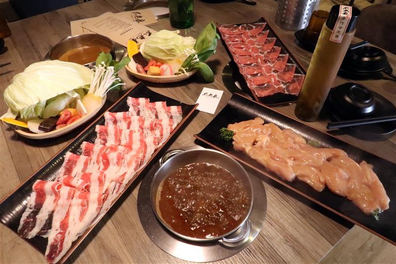 不老麻鍋物 040.jpg 不老麻鍋物 040.jpg