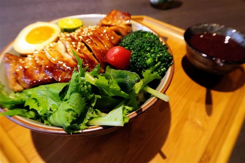 神田日式燒肉丼 030.jpg