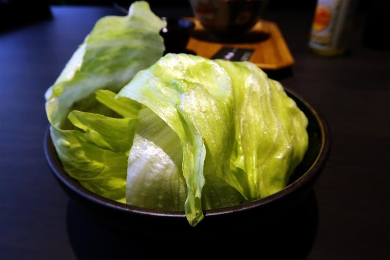 神田日式燒肉丼 033.jpg