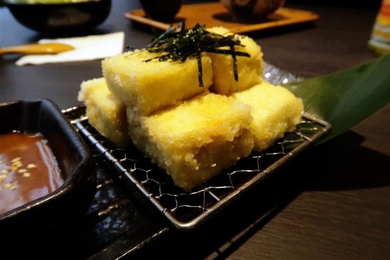 神田日式燒肉丼 038.jpg