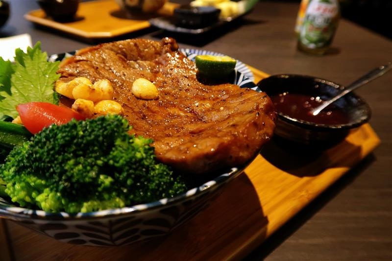 神田日式燒肉丼 040.jpg