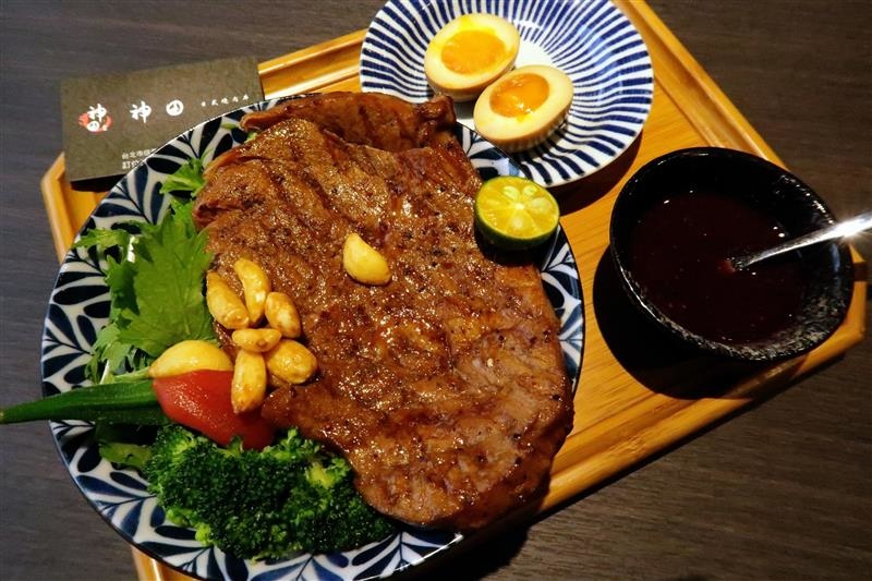 神田日式燒肉丼 039.jpg