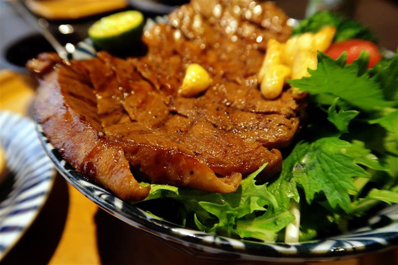 神田日式燒肉丼 043.jpg