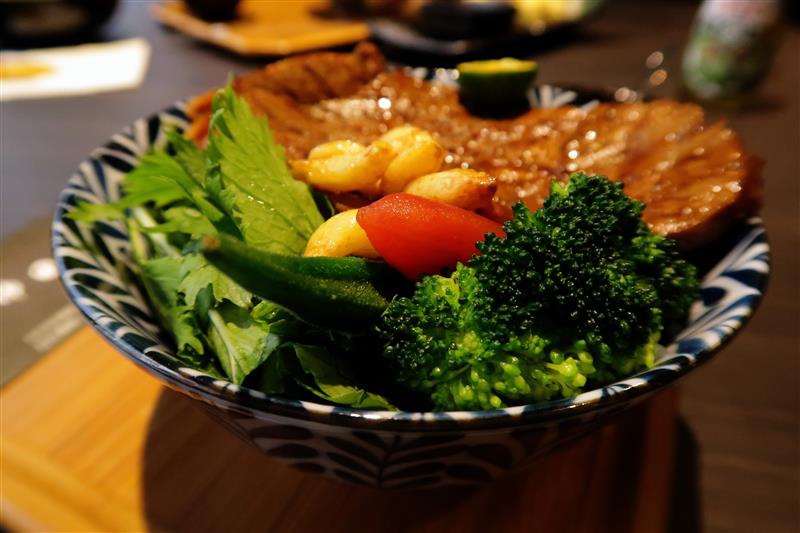 神田日式燒肉丼 042.jpg