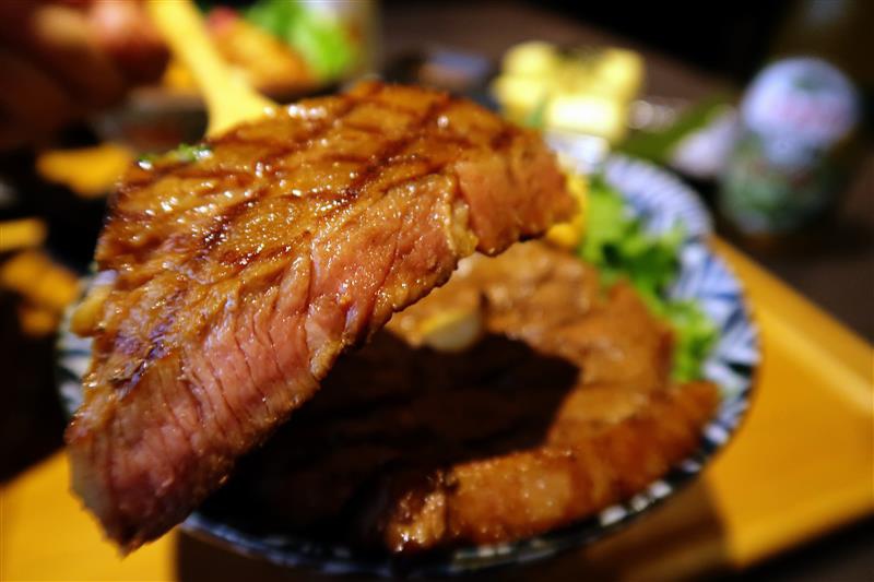 神田日式燒肉丼 048.jpg