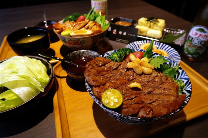 神田日式燒肉丼 046.jpg 神田日式燒肉丼 046.jpg
