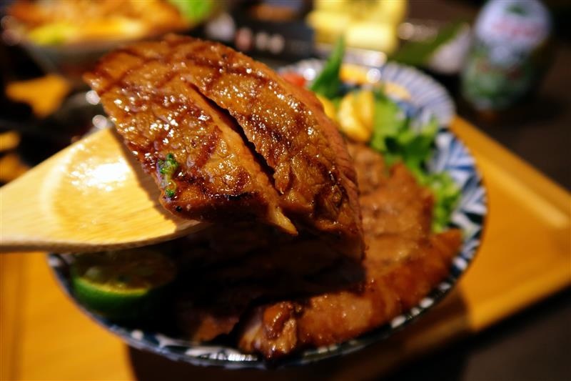 神田日式燒肉丼 049.jpg