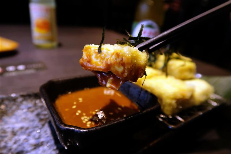 神田日式燒肉丼 054.jpg