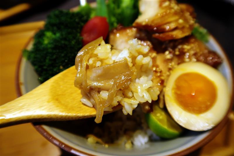 神田日式燒肉丼 053.jpg