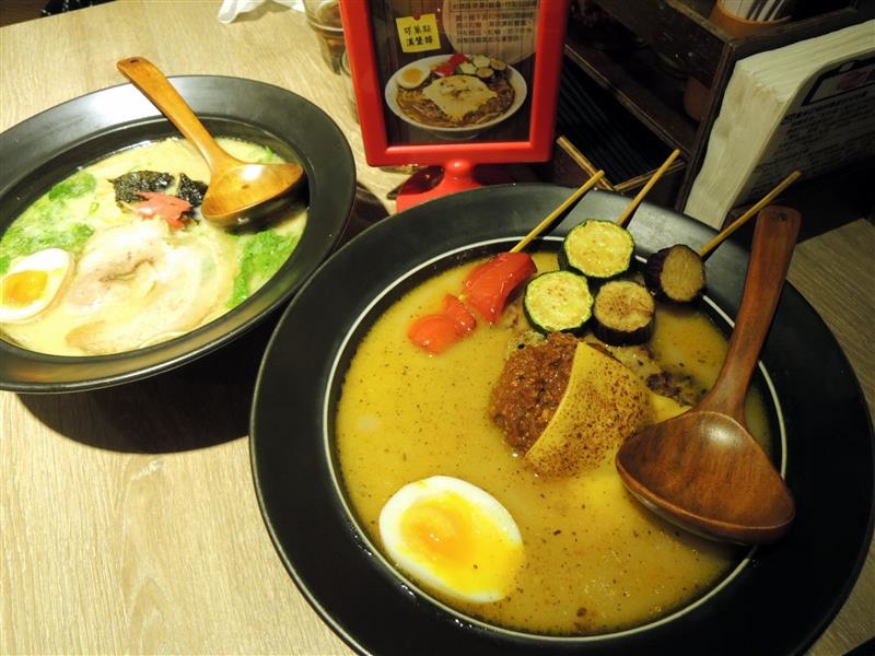 樂麵屋 012.jpg 樂麵屋 012.jpg
