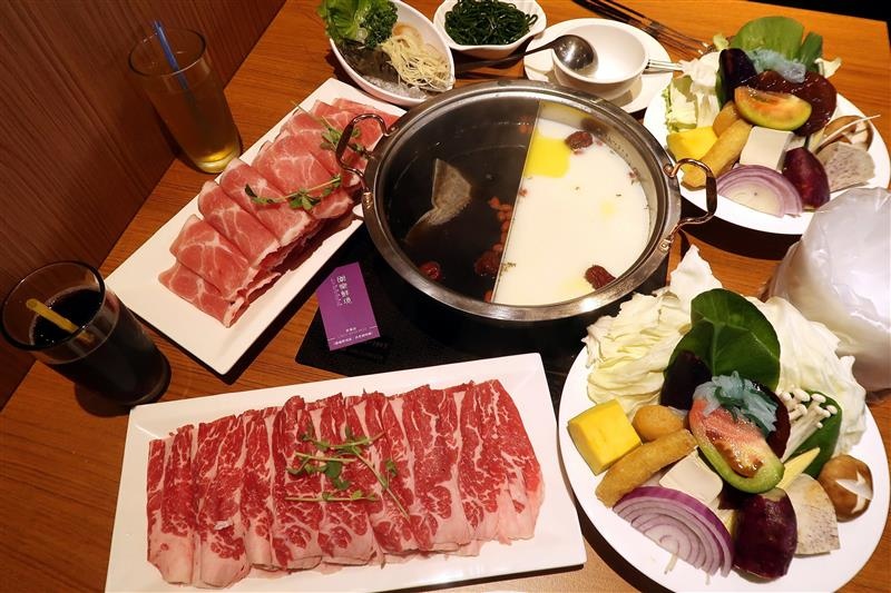 圍樂鮮境 023.jpg 圍樂鮮境 023.jpg