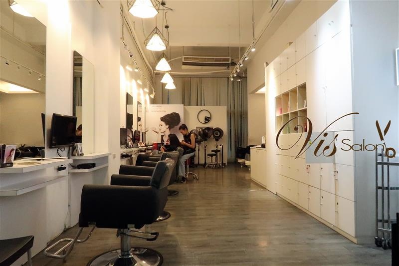 VIS salon 002.jpg