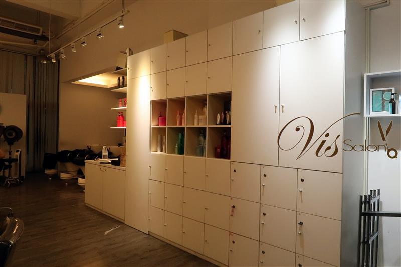 VIS salon 006.jpg