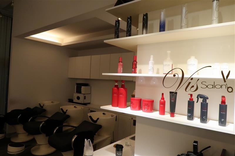 VIS salon 008.jpg