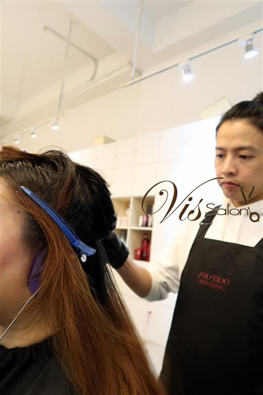 VIS salon 020.jpg