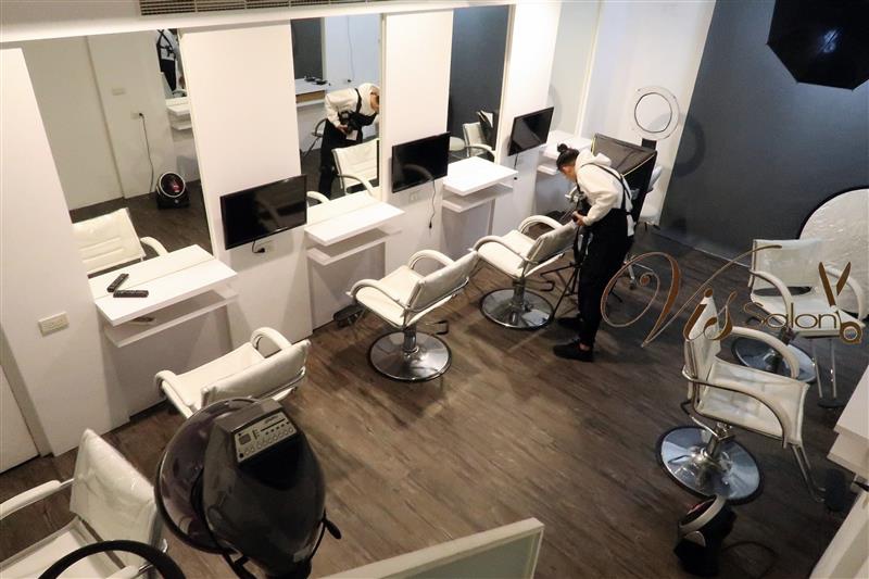 VIS salon 035.jpg