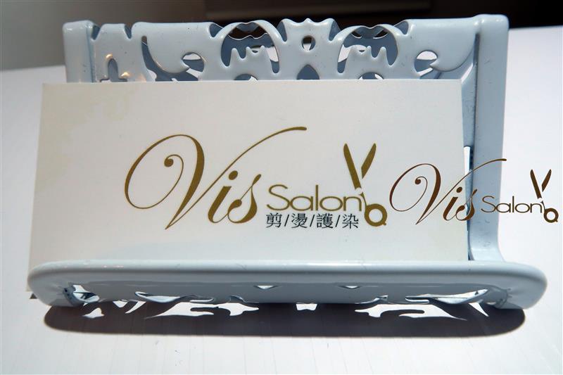 VIS salon 049.jpg